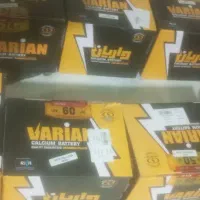 پخش لاستیک و باطری طالقانی