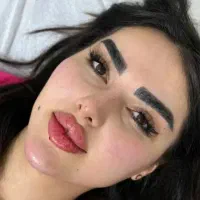 جشنواره گونه/چانه/ زاویه /بادی/فقط با پزشک