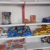 توافقی