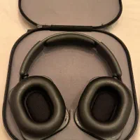 Nothing headphone 1|لوازم جانبی موبایل و تبلت|تهران, تهرانپارس غربی|دیوار