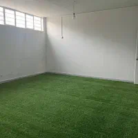 پخش چمن مصنوعی و فنس چمنی|خدمات پیشه و مهارت|بهبهان, |دیوار