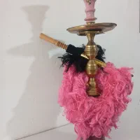 قلیون