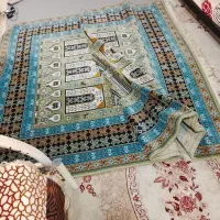 فروش فرش|فرش|کیش, |دیوار