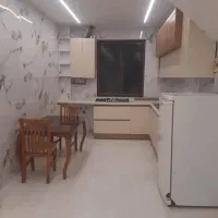 فروش ویلا سند تک برگ 5/500 قواره ساحلی|فروش خانه و ویلا|چاف و چمخاله, |دیوار