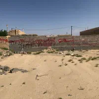320-متر-زمین-شهدا