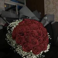 تخفیف ویژه گل ربانی مدوسا ( روبانی )|گل مصنوعی|اصفهان, شهرک کوثر|دیوار