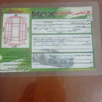 پراید 111 SL، مدل ۱۳۸۹|خودرو سواری و وانت|سنندج, |دیوار