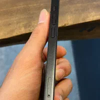 Iphone 13|موبایل|اصفهان, چرخاب|دیوار
