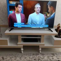 میز تی وی .بزرگ و کوچک میشه|میز تلویزیون|تهران, جیحون|دیوار