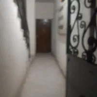 آپارتمان ۱۰۷ متر فول باز سازی خرمدشت