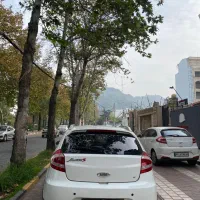 mvm 315|خودرو سواری و وانت|لاهیجان, شیشه گران|دیوار