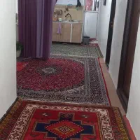 فروش ملک و زمین کلنگی|فروش زمین و ملک کلنگی|کوراییم, |دیوار