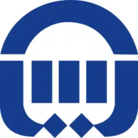 استخدام نیرو با روابط عمومی بالا