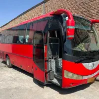 میدل باس یوتانگ ۲۰۰۶