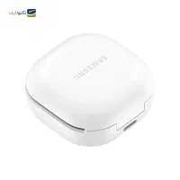 ایرپاد سامسونگ (بادز اف ای )