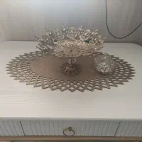 میز عسلی|مبلمان خانگی و میز عسلی|اسلامشهر, شهرک مفیدی|دیوار