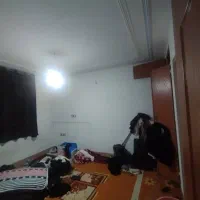 اجاره ۲ خوابه|اجارهٔ خانه و ویلا|شیراز, بریجستون|دیوار