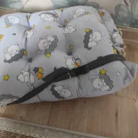 تاب ریلکسی کودک|اسباب و اثاث بچه|قزوین, |دیوار