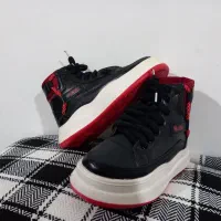 کفش|کیف، کفش، کمربند|سقز, |دیوار