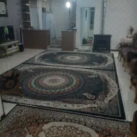 115متری-بر-خیابان-اصلی-ولیعصر-خرمدشت