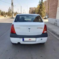 ال۹۰|خودرو سواری و وانت|نیشابور, دارایی|دیوار