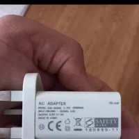 گوشی موبایل موتورلا E5plus|موبایل|رشت, گلسار|دیوار