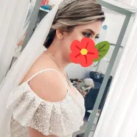 تخفیفات.فیبروز ابرو،شیدینگ لب،خط چشم،تتوبدن|خدمات آرایشگری و زیبایی|کرمانشاه, |دیوار