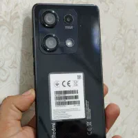 redmi note 14s xiaomi|موبایل|پیرانشهر, |دیوار