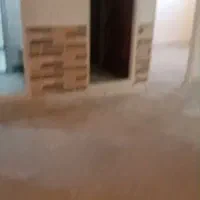 قرچک-خانه-53متری
