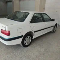 پرشیا مدل1400|خودرو سواری و وانت|اردبیل, |دیوار