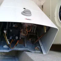 ابگرمکن بوتان|آبگرمکن، پکیج، شوفاژ|ایلام, |دیوار