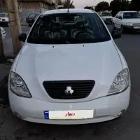 فروش نقدی تیبا۱