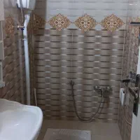 اجاره سالیانه آپارتمان دوخوابه با پارکینگ|اجارهٔ آپارتمان|کلاردشت, |دیوار