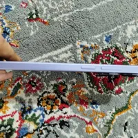 نوت 13 پرو 256 گیگ|موبایل|اهواز, شریعتی جنوبی|دیوار