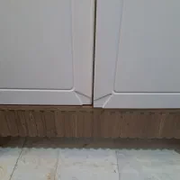 کمد آپادانا|جاکفشی، کمد، دراور|تهران, تهرانسر مرکزی|دیوار