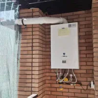 نمایندگی بوتان و ایران رادیاتور لورچ