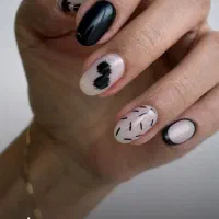 استخدام دستیار ناخن