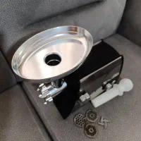 چرخ گوشت|سایر لوازم برقی|تهران, مسعودیه|دیوار