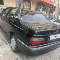 پژو پارس مدل94