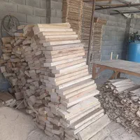 چوب برش گندگی رنده خاوران