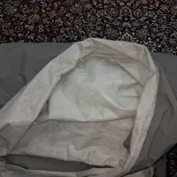 چادر ماشین|قطعات یدکی و لوازم جانبی|شیراز, فرگاز|دیوار