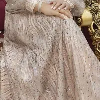 لباس مجلسی سایز ۴۲