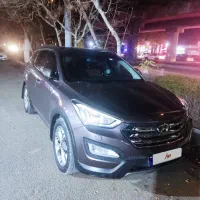 سانتافه۲۰۱۵