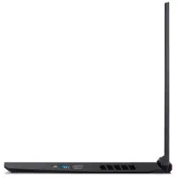 لپتاپ گیمینگ ایسر Nitro 5 گرافیک 3060 نسل 11|رایانه همراه|تهران, توحید|دیوار