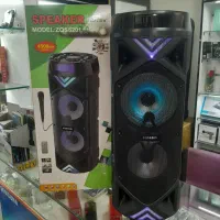 اسپیکر نو وآکبند اورجینال|سیستم صوتی خانگی|فردیس, طالقانی|دیوار