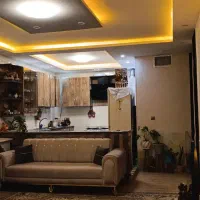 منزل-یه-خوابه
