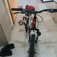 دوچرخه