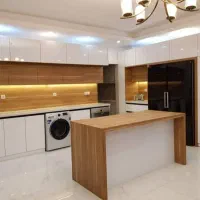 اجرای کابینت و کمد دیواری