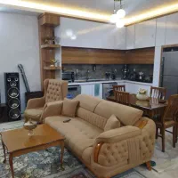 دو-طبقه-فروشی
