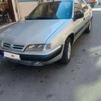 زانتیا ۲۰۰۰ مدل ۸۶